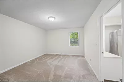 803 Aspen Trail, Winston-Salem, NC 27106 - Photo 13