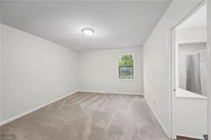 803 Aspen Trail, Winston-Salem, NC 27106 - Photo 13