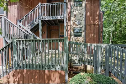 803 Aspen Trail, Winston-Salem, NC 27106 - Photo 3