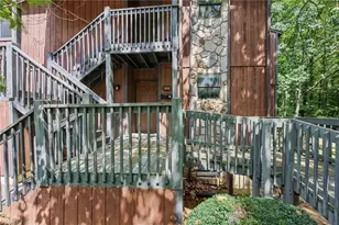 803 Aspen Trail, Winston-Salem, NC 27106 - Photo 3