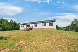 1641 Dodgetown Rd, Walnut Cove, NC 27052 - Photo 3