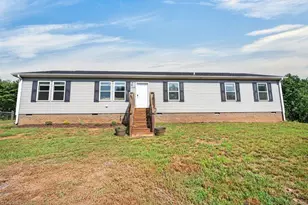 1641 Dodgetown Rd, Walnut Cove, NC 27052 - Photo 5