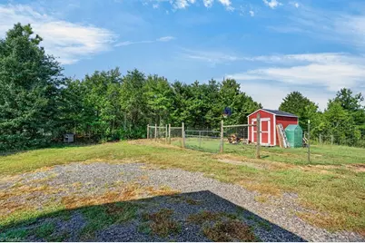 1641 Dodgetown Road, Walnut Cove, NC 27052 - Photo 5