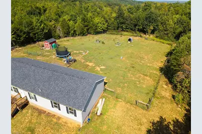 1641 Dodgetown Road, Walnut Cove, NC 27052 - Photo 7