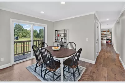 1641 Dodgetown Road, Walnut Cove, NC 27052 - Photo 13