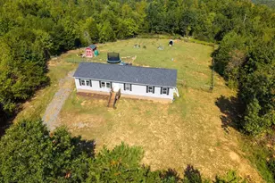 1641 Dodgetown Rd, Walnut Cove, NC 27052 - Photo 9