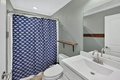 1641 Dodgetown Road, Walnut Cove, NC 27052 - Photo 19
