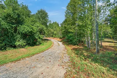 1641 Dodgetown Road, Walnut Cove, NC 27052 - Photo 23