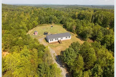 1641 Dodgetown Road, Walnut Cove, NC 27052 - Photo 25