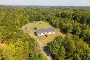 1641 Dodgetown Rd, Walnut Cove, NC 27052 - Photo 25