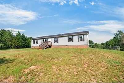 1641 Dodgetown Road, Walnut Cove, NC 27052 - Photo 1