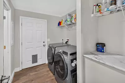 1641 Dodgetown Road, Walnut Cove, NC 27052 - Photo 21