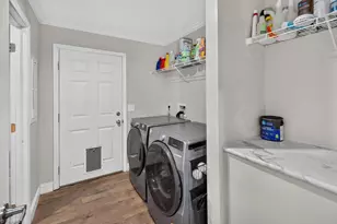 1641 Dodgetown Rd, Walnut Cove, NC 27052 - Photo 21