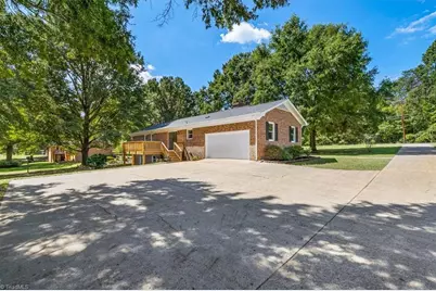 124 Clydes Drive, Reidsville, NC 27320 - Photo 43