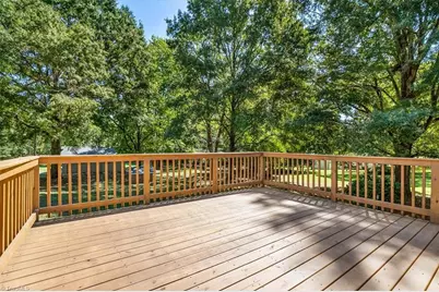 124 Clydes Drive, Reidsville, NC 27320 - Photo 37