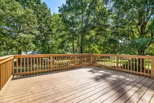 124 Clydes Dr, Reidsville, NC 27320 - Photo 37
