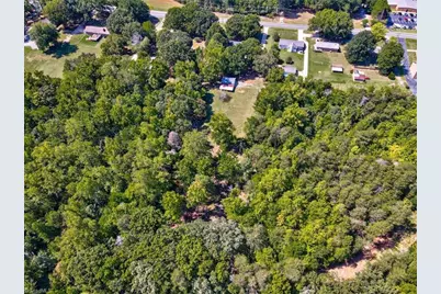 124 Clydes Drive, Reidsville, NC 27320 - Photo 49