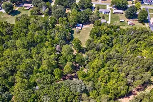 124 Clydes Dr, Reidsville, NC 27320 - Photo 49