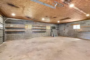 124 Clydes Dr, Reidsville, NC 27320 - Photo 47