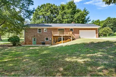 124 Clydes Drive, Reidsville, NC 27320 - Photo 41