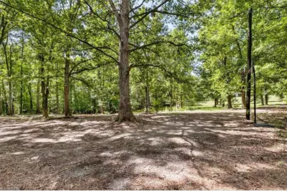 124 Clydes Drive, Reidsville, NC 27320 - Photo 45