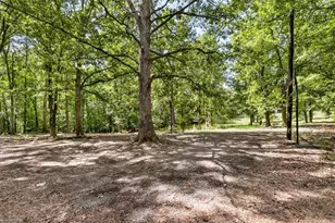 124 Clydes Dr, Reidsville, NC 27320 - Photo 45