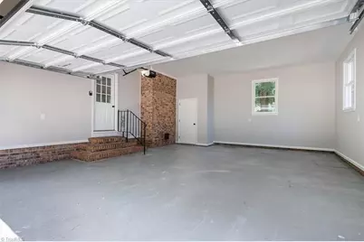 124 Clydes Drive, Reidsville, NC 27320 - Photo 35