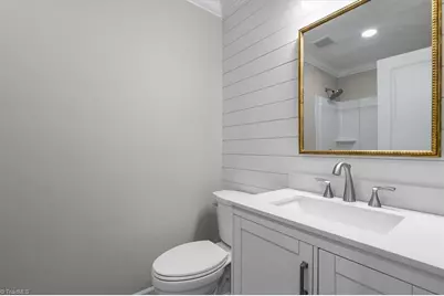 124 Clydes Drive, Reidsville, NC 27320 - Photo 23
