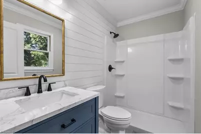 124 Clydes Drive, Reidsville, NC 27320 - Photo 21