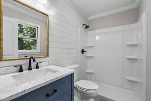 124 Clydes Dr, Reidsville, NC 27320 - Photo 21