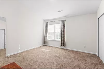 406 Mourning Dove Terrace, Greensboro, NC 27409 - Photo 15