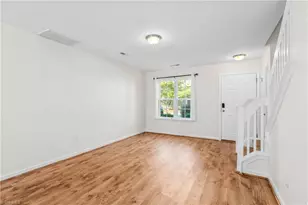 406 Mourning Dove Terrace, Greensboro, NC 27409 - Photo 3