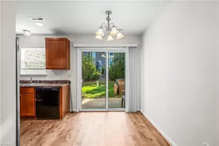 406 Mourning Dove Terrace, Greensboro, NC 27409 - Photo 7
