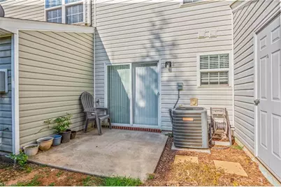 406 Mourning Dove Terrace, Greensboro, NC 27409 - Photo 19