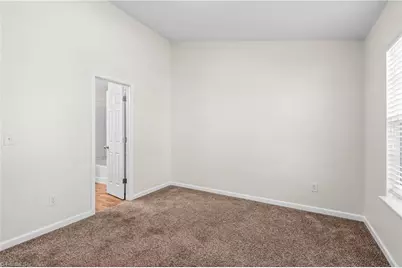 406 Mourning Dove Terrace, Greensboro, NC 27409 - Photo 13