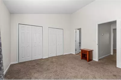 406 Mourning Dove Terrace, Greensboro, NC 27409 - Photo 17