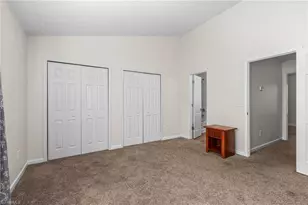 406 Mourning Dove Terrace, Greensboro, NC 27409 - Photo 17