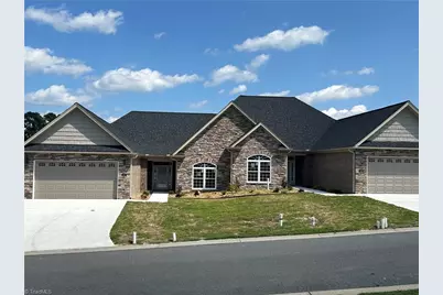 144 Greystone Lane, Mount Airy, NC 27030 - Photo 3