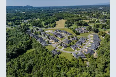 144 Greystone Lane, Mount Airy, NC 27030 - Photo 5