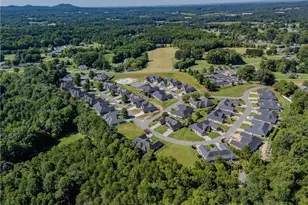 144 Greystone Ln, Mount Airy, NC 27030 - Photo 5