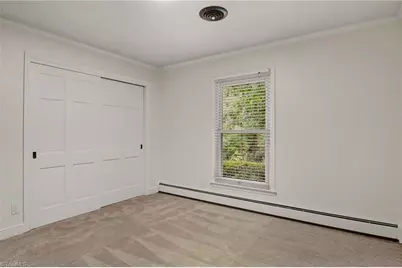 5806 Carriage Lane, Greensboro, NC 27410 - Photo 19