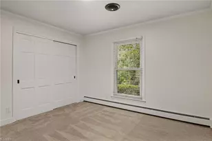 5806 Carriage Ln, Greensboro, NC 27410 - Photo 19
