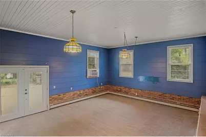 5806 Carriage Lane, Greensboro, NC 27410 - Photo 13