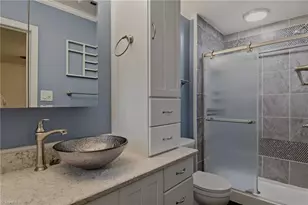 5806 Carriage Ln, Greensboro, NC 27410 - Photo 25