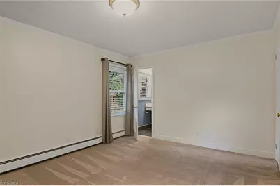 5806 Carriage Lane, Greensboro, NC 27410 - Photo 23