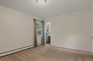 5806 Carriage Ln, Greensboro, NC 27410 - Photo 23