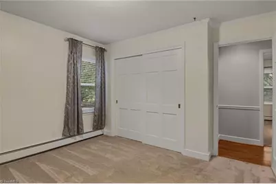 5806 Carriage Lane, Greensboro, NC 27410 - Photo 21