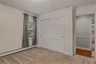 5806 Carriage Ln, Greensboro, NC 27410 - Photo 21