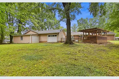 5806 Carriage Lane, Greensboro, NC 27410 - Photo 33