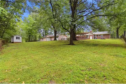 5806 Carriage Lane, Greensboro, NC 27410 - Photo 31